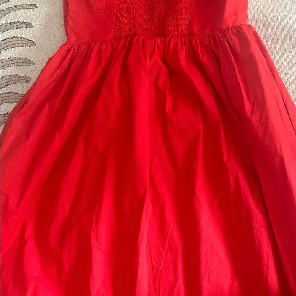 Easy Maxi dress - Picture 7 of 9